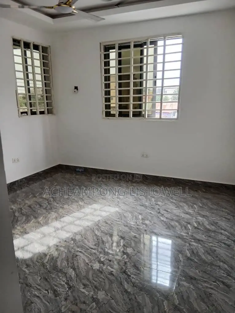 1bdrm Apartment in Dome for rent
