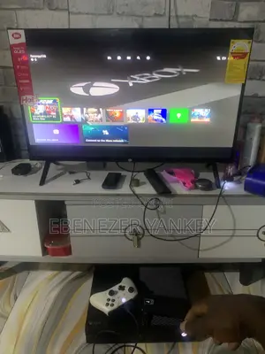 Xbox One One