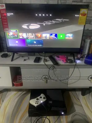 Xbox One One