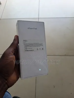 New Google Pixel 8 Pro 128 GB Bronze