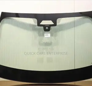 Windshield for BMW X7 2020