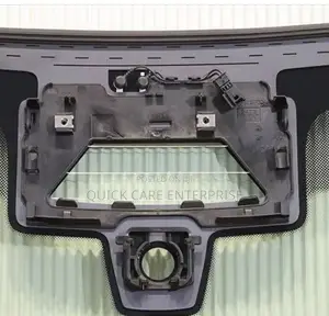 Windshield for BMW X7 2020