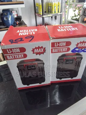48v Battry