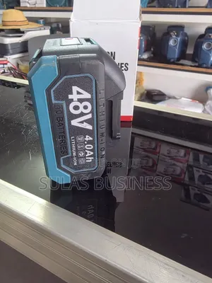 48v Battry