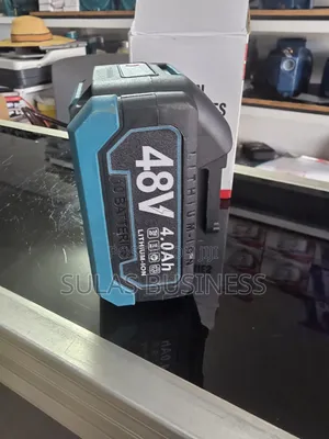 48v Battry