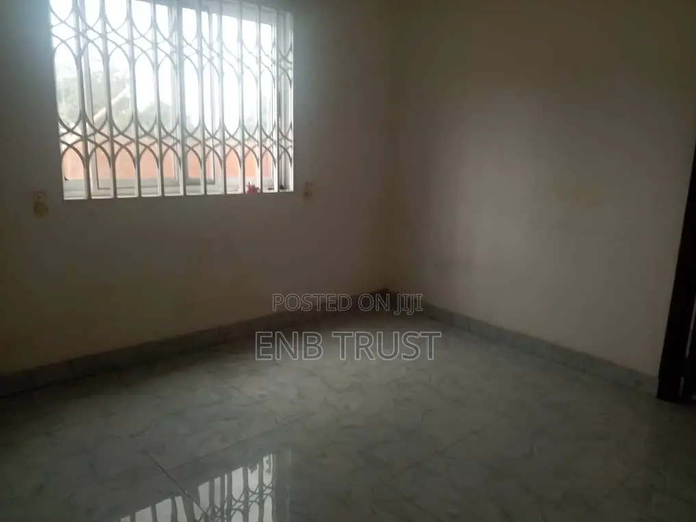 1bdrm Apartment in Gbawe, Zero for rent