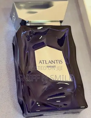 ALANTIS Extrait by French Avenue