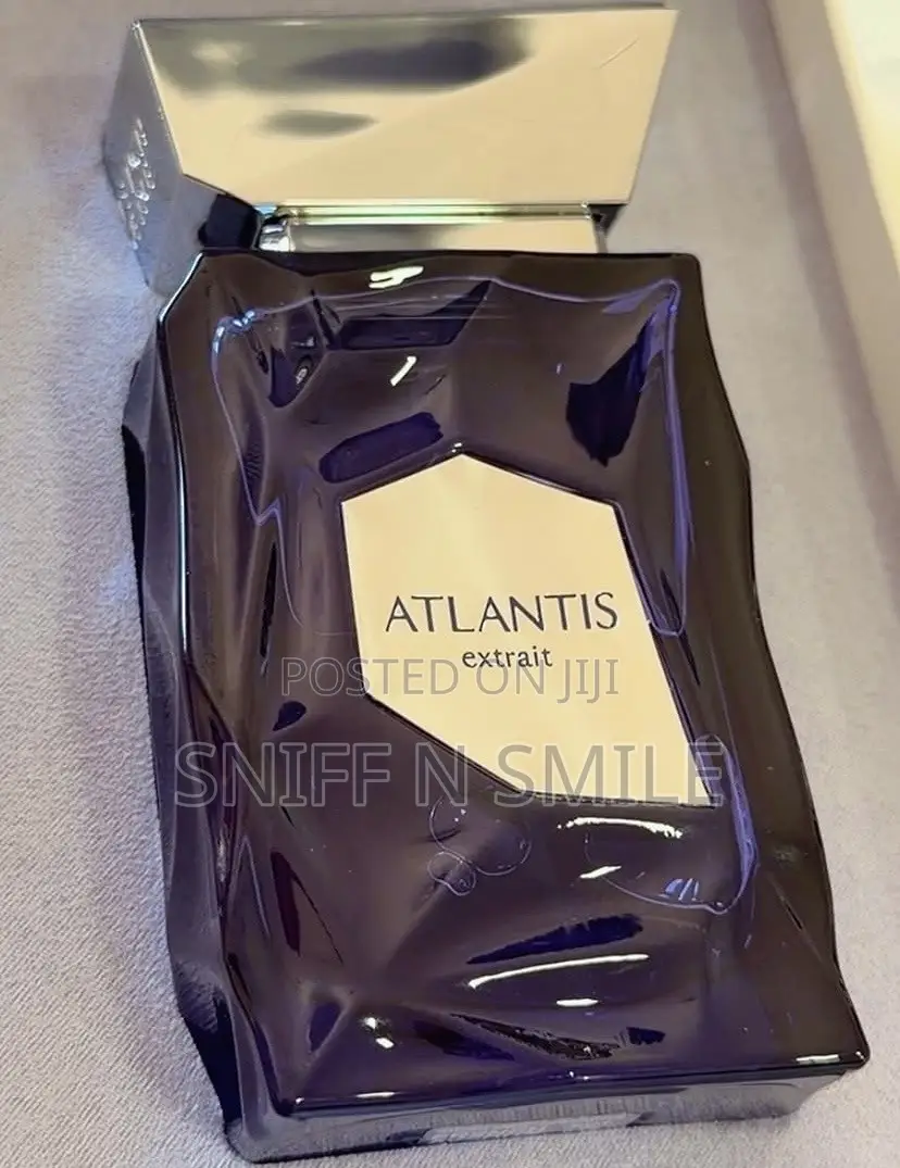 ALANTIS Extrait by French Avenue