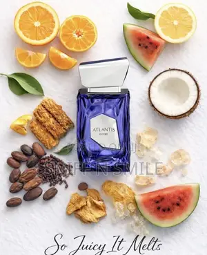 ALANTIS Extrait by French Avenue