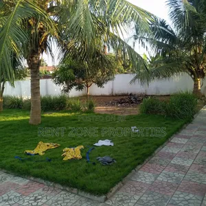 4bdrm House in Amasaman for sale