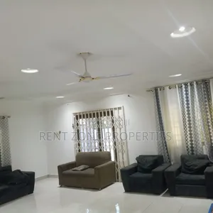 4bdrm House in Amasaman for sale