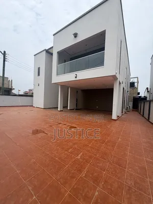 3bdrm House in Tseaddo for rent