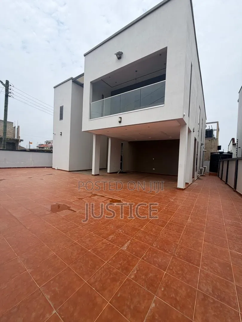 3bdrm House in Tseaddo for rent
