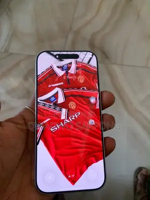 Apple iPhone 16 Pro 128 GB Silver