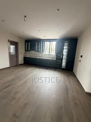 3bdrm House in Tseaddo for rent