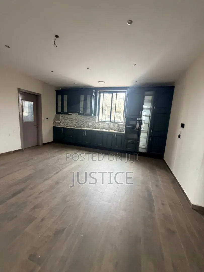 3bdrm House in Tseaddo for rent