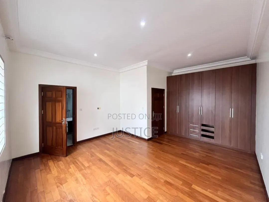 3bdrm House in Tseaddo for rent