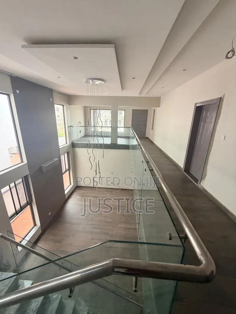 3bdrm House in Tseaddo for rent