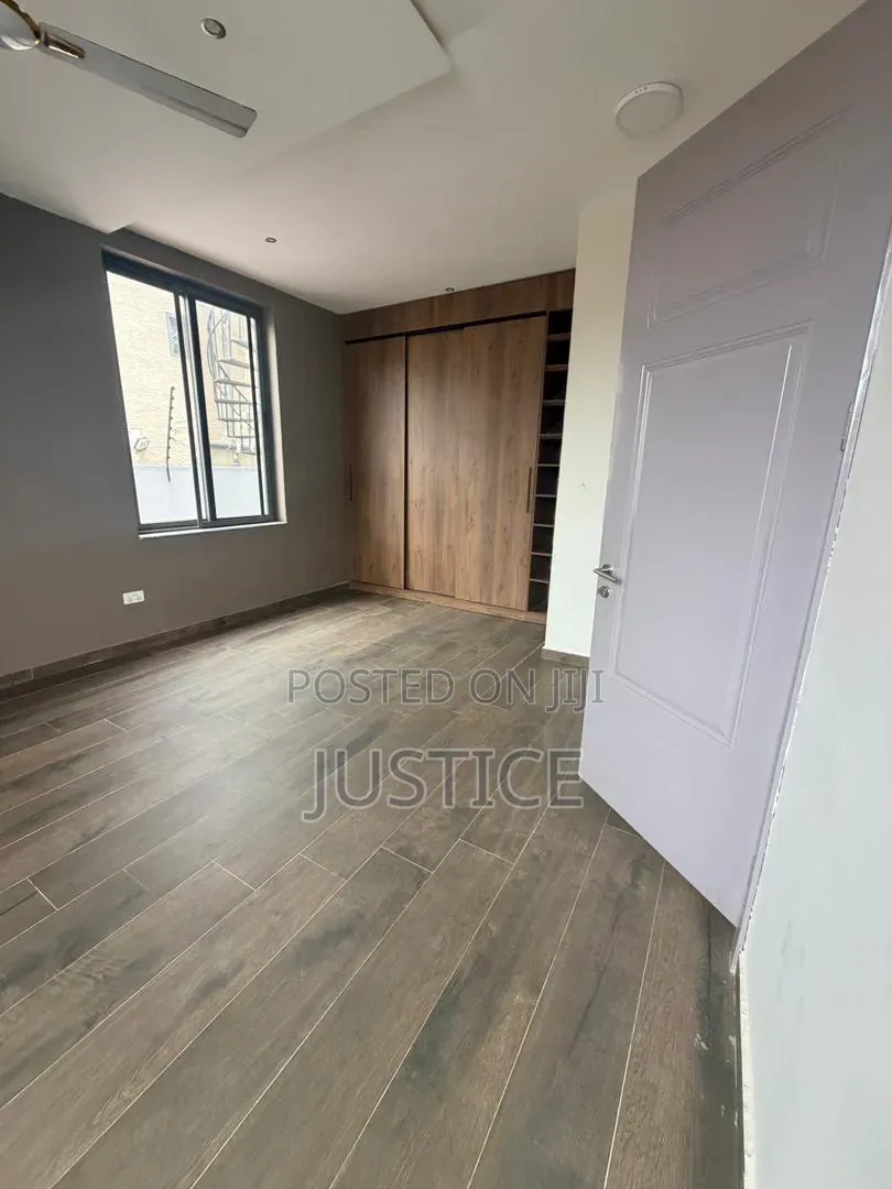 3bdrm House in Tseaddo for rent