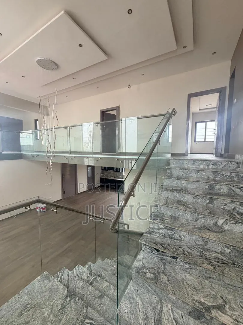 3bdrm House in Tseaddo for rent