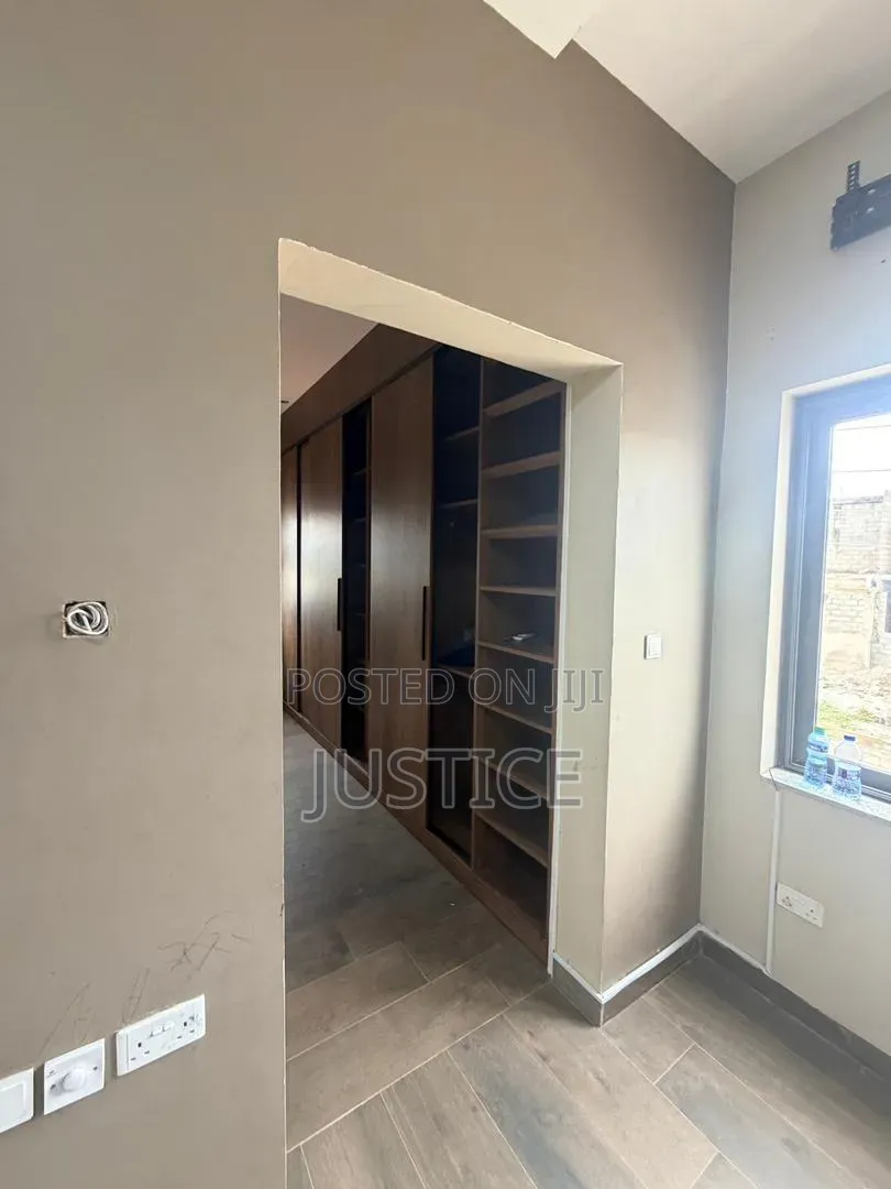 3bdrm House in Tseaddo for rent