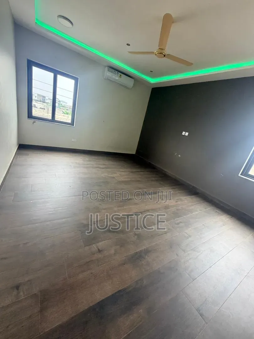 3bdrm House in Tseaddo for rent