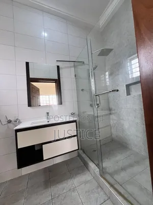 3bdrm House in East Legon, Ghana Link Area for rent