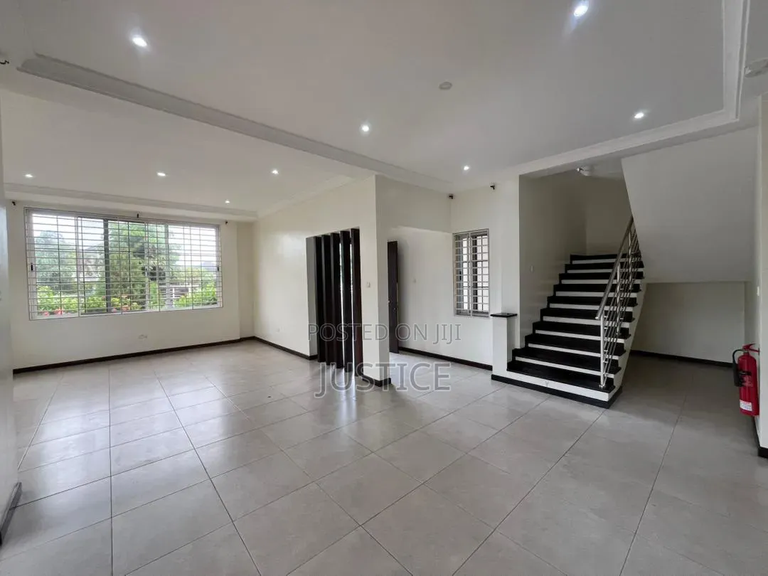 3bdrm House in East Legon, Ghana Link Area for rent