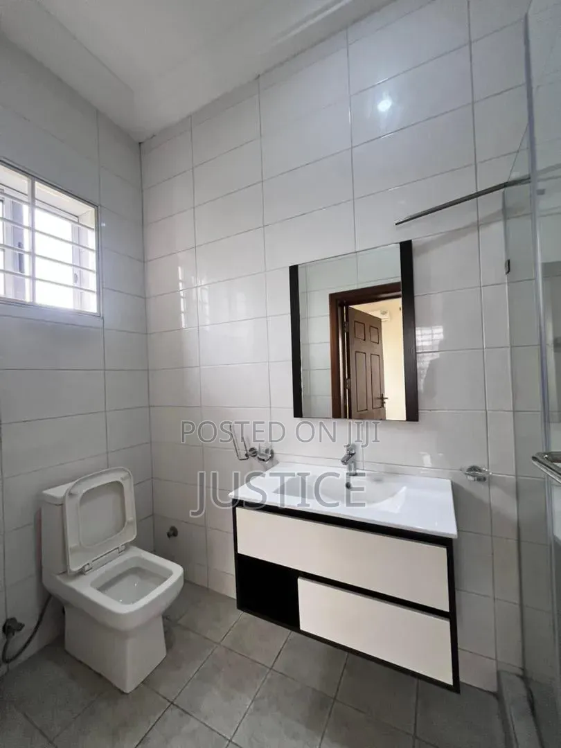 3bdrm House in East Legon, Ghana Link Area for rent