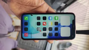 Apple iPhone 11 128 GB Red