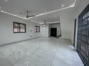 4bdrm House in Royal Footprints, Ashaley Botwe for sale