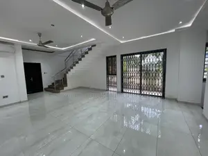 4bdrm House in Royal Footprints, Ashaley Botwe for sale