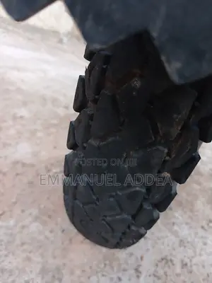Royal Motorcycle 2026 Black