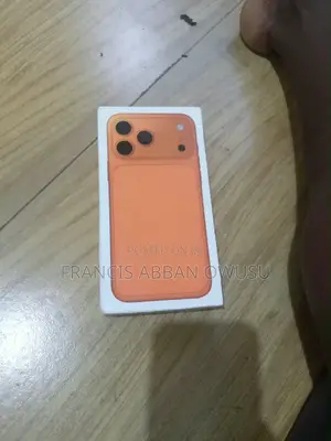New Calus Spark 10 Pro 16 GB Orange