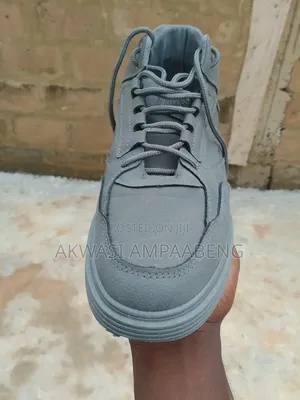 Quality Sneakers for Sale