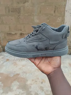 Quality Sneakers for Sale