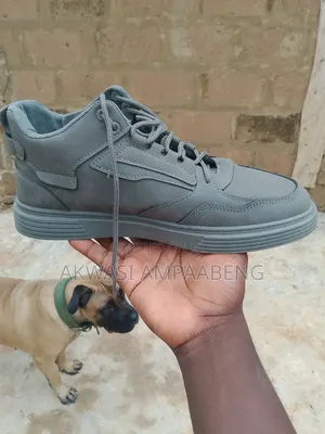 Quality Sneakers for Sale
