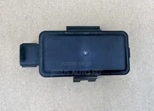 Hyundai and Tucson Genesis GV70 GV80 GV90 Sonata 2023-24 Keyless Entry