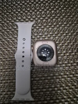 Apple Watch Series 11 42mm