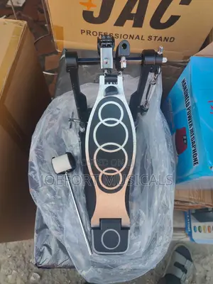 Normal Drum Pedal