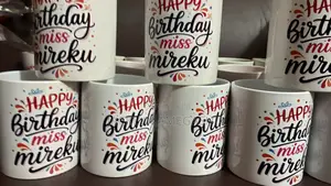 Giveaways for All Occasions