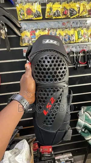 Bluetooth Helmet , Jacket, Gloves , Shoes & Knee Pad