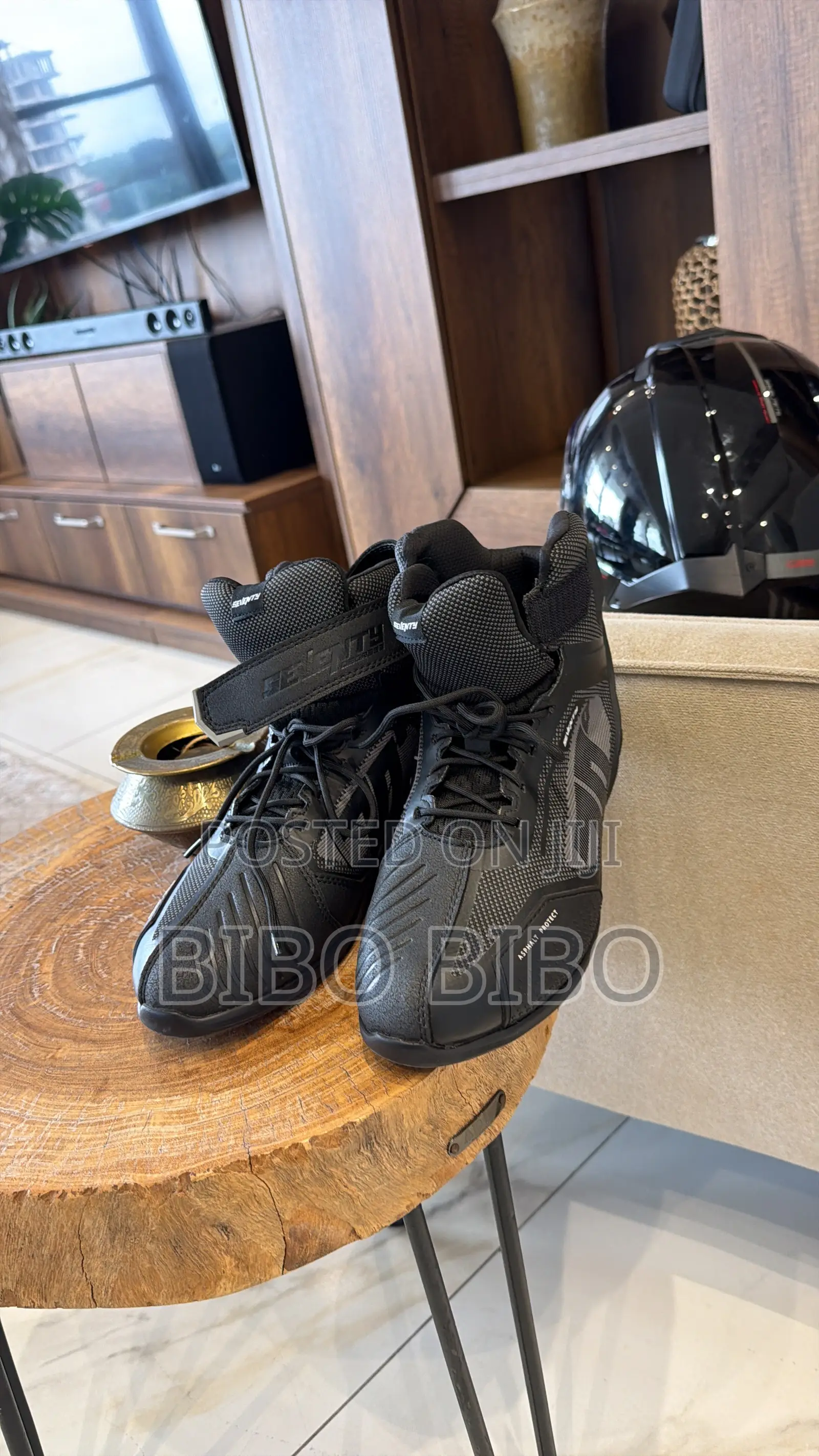 Bluetooth Helmet , Jacket, Gloves , Shoes & Knee Pad