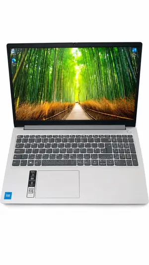 Laptop Lenovo IdeaPad 1 8GB Intel Core i5 SSD 256GB
