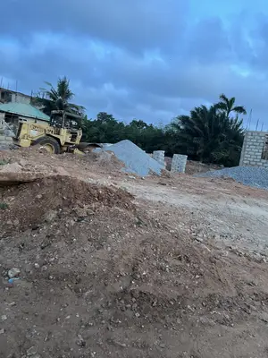 2plots Forsale-Achimota