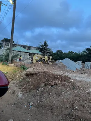 2plots Forsale-Achimota