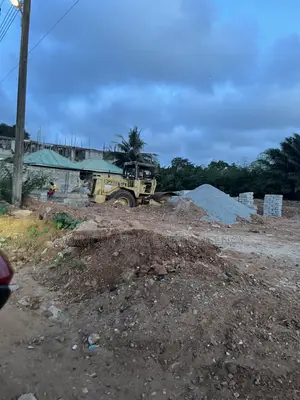 2plots Forsale-Achimota