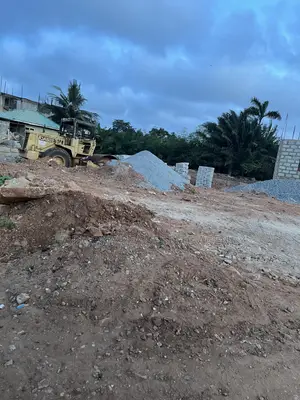 2plots Forsale-Achimota