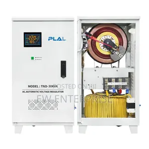 Avr 10kva to 20kva