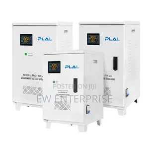Avr 10kva to 20kva